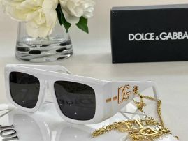 Picture of DG Sunglasses _SKUfw53678987fw